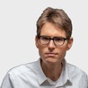 Ben Pasternak