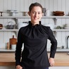 Amanda Hesser
