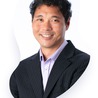 Andrew Miki
