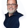 Rob Parker