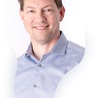 Rick Schultz