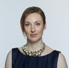 Jessica Spence