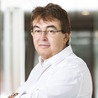 Igor Fisch