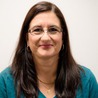 Nicole Michel-Deshagette