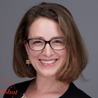 Johanna Beers