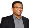 Siddharth Jhunjhunwala