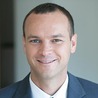 Aaron D Bock