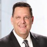 Paul Parseghian
