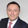 Hervé Champion