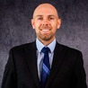 Justin Wells
