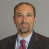 Jason D. Juranek