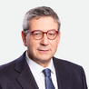 Gideon Ben-Zvi