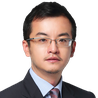Wu Ye