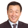 Wang Lixin
