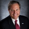 Mike Ward