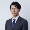 Tomy Kamada