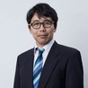 Tomoko Numata