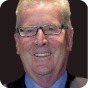 Ken Aberg