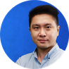 Kenneth Yeo