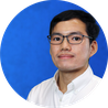 Adrian Tan