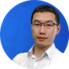 Liu Li