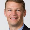 Jeff Gronberg