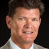 Greg Brown
