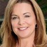 Lynn Troy