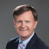Michael Tinsley