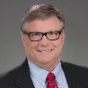 Rob Wilson