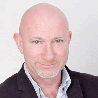Declan Byrne