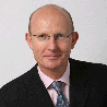 Paul Larkin