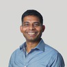 Srinivas Guddanti