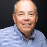 Wayne Bardsley