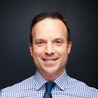 Mike Mendrysa