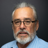 Alfredo Garcia