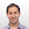 Jacob Navok