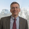 James H. Garrett
