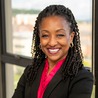 Angela Blanton