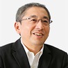 Kazuhiko Fujihara