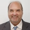 Jeff Chatfield