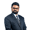Abhimanyu Bhattacharya