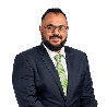 Aditya George Cheriyan
