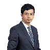 Aditya Patni