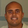 Raj Singh