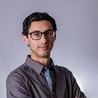 Jared Browarnik