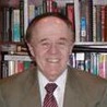 Richard V. Snyder