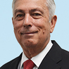 Charles Arnold