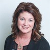 Traci Thomson