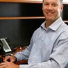 Brian de Swardt